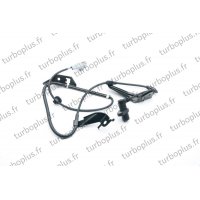 Capteur ABS sensor 8954242040 TOYOTA