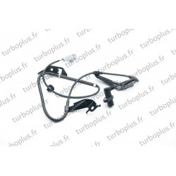 Capteur ABS sensor 8954242040 TOYOTA
