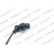 Capteur ABS sensor 8954242040 TOYOTA