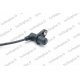 Capteur ABS sensor 8954342040 TOYOTA
