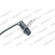 Capteur ABS sensor 8954548020 LEXUS