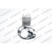Capteur ABS sensor 8954648020 LEXUS