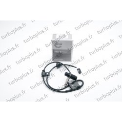Capteur ABS sensor 8954648020 LEXUS