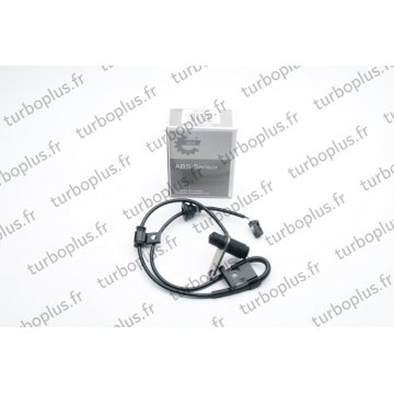 Capteur ABS sensor 8954648020 LEXUS