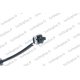 Capteur ABS sensor 8954648020 LEXUS