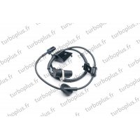 Capteur ABS sensor 9561026000 HYUNDAI