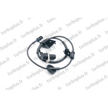 Capteur ABS sensor 9561026000 HYUNDAI