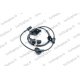 Capteur ABS sensor 9561026000 HYUNDAI