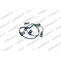 Capteur ABS sensor 9567029000 HYUNDAI