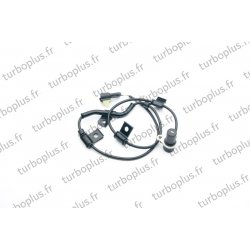 Capteur ABS sensor 9567029000 HYUNDAI
