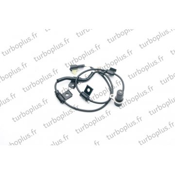 Capteur ABS sensor 9567029000 HYUNDAI
