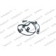 Capteur ABS sensor 9567029000 HYUNDAI