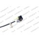 Capteur ABS sensor 9567029000 HYUNDAI