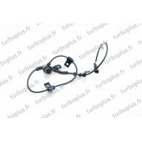 Capteur ABS sensor 9567529000 HYUNDAI