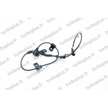 Capteur ABS sensor 9567529000 HYUNDAI