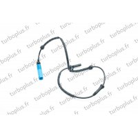 Capteur ABS sensor 34523405906 BMW