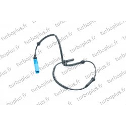 Capteur ABS sensor 34523405906 BMW