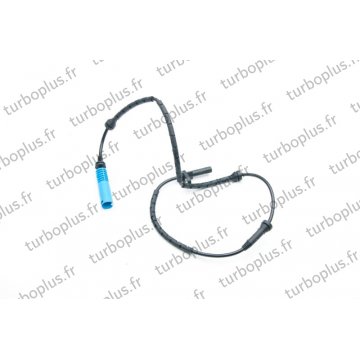 Capteur ABS sensor 34523405906 BMW