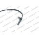 Capteur ABS sensor 34523405906 BMW