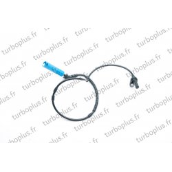 Capteur ABS sensor 34523405907 BMW