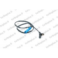 Capteur ABS sensor 34526757281 BMW