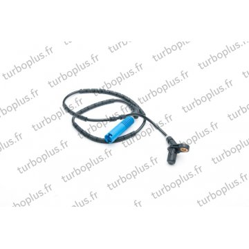 Capteur ABS sensor 34526757281 BMW