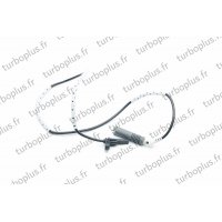 Capteur ABS sensor 34526762476 BMW