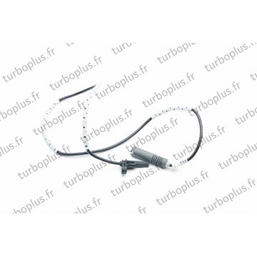 Capteur ABS sensor 34526762476 BMW