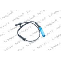 Capteur ABS sensor 34526771704 BMW