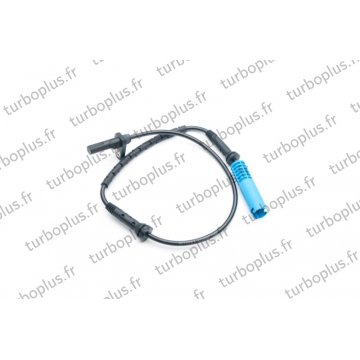 Capteur ABS sensor 34526771704 BMW