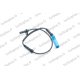 Capteur ABS sensor 34526771704 BMW