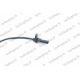 Capteur ABS sensor 34526771704 BMW