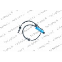 Capteur ABS sensor 34526771705 BMW