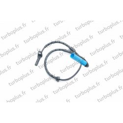 Capteur ABS sensor 34526771705 BMW