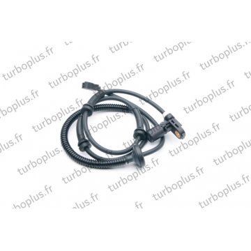 Capteur ABS sensor 1H0927807E VW