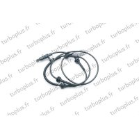 Capteur ABS sensor 4545H5 CITROEN PEUGEOT