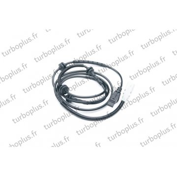Capteur ABS sensor 4545H6 CITROEN PEUGEOT