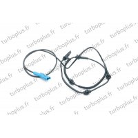 Capteur ABS sensor 4545J0 CITROEN PEUGEOT
