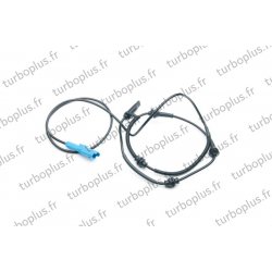 Capteur ABS sensor 4545J0 CITROEN PEUGEOT