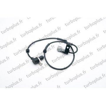 Capteur ABS sensor 479002F001 NISSAN