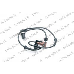 Capteur ABS sensor 479012F001 NISSAN