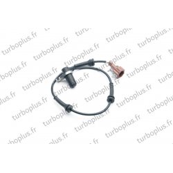 Capteur ABS sensor 47901-8H300 NISSAN