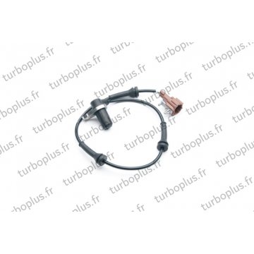 Capteur ABS sensor 47901-8H300 NISSAN