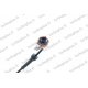 Capteur ABS sensor 47901-8H300 NISSAN