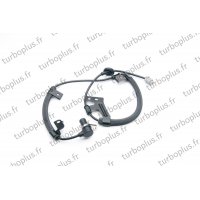 Capteur ABS sensor 479103J300 NISSAN