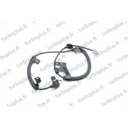 Capteur ABS sensor 479103J300 NISSAN