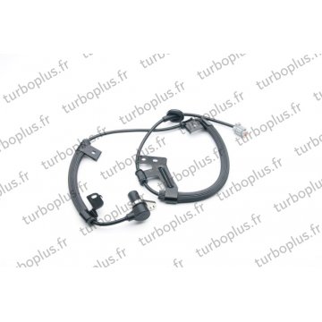 Capteur ABS sensor 479103J300 NISSAN