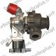 Turbo BMW 320 E92, E93 2.0 D 177 CV