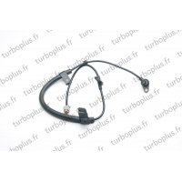 Capteur ABS sensor 4791040Y00 NISSAN