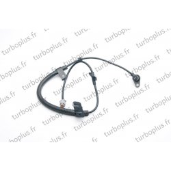 Capteur ABS sensor 4791040Y00 NISSAN